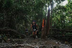 BIB: 
                            <button type="button" onclick="openModal(25787264)" class="btn btn-primary btn-sm float-right btn-popup" data-toggle="modal" data-target=".modal-high-quality">
                        <i class="fas fa-shopping-cart"></i> Add to Cart
                    </button>
                                            <button type="button" onclick="isThisMe(25787264, true)" class="btn btn-success btn-sm float-right btn-popup btn-isme hidden" data-toggle="tooltip" data-placement="bottom" title="นี่คือรูปของคุณใช่ไหม คลิกที่นี่เพื่อเอาเข้าอัลบั้ม">
                        <i class="fas fa-plus"></i> Add to album
                    </button>
                    <button type="button" onclick="isThisMe(25787264, false)" class="btn btn-warning btn-sm float-right btn-popup btn-isnotme hidden">
                        <i class="fas fa-ban"></i> Remove from album
                    </button>